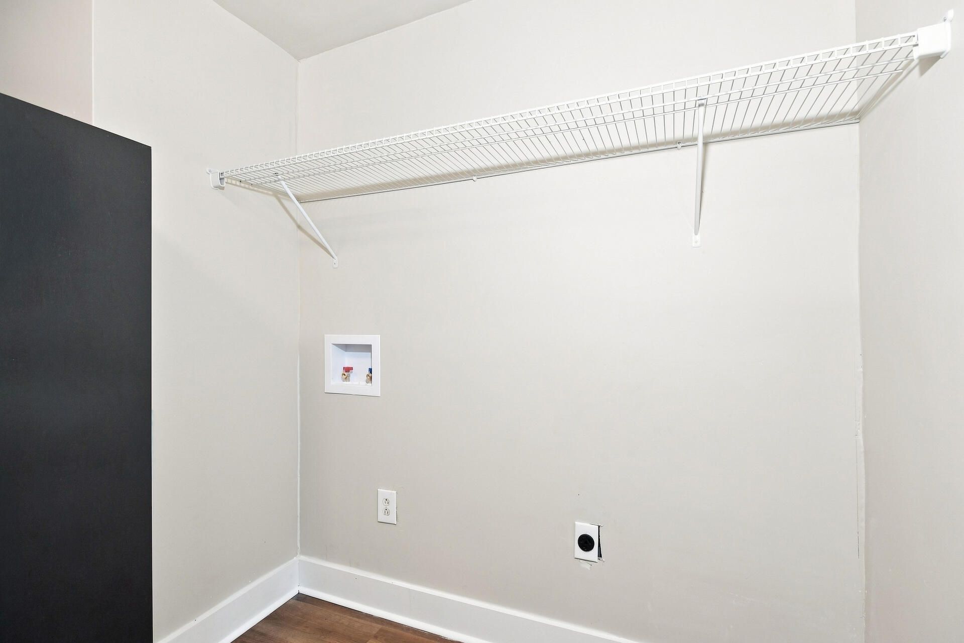 1605 Pineview Road Photo 14