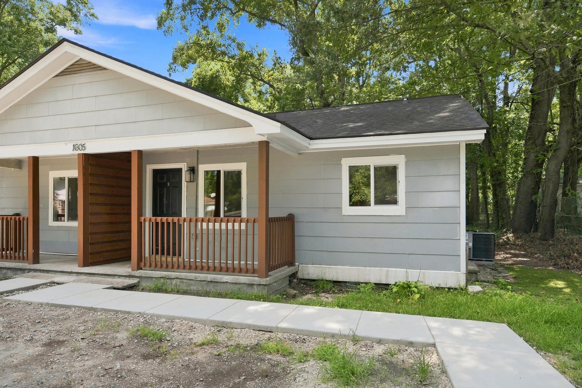 1605 Pineview Road Photo 18