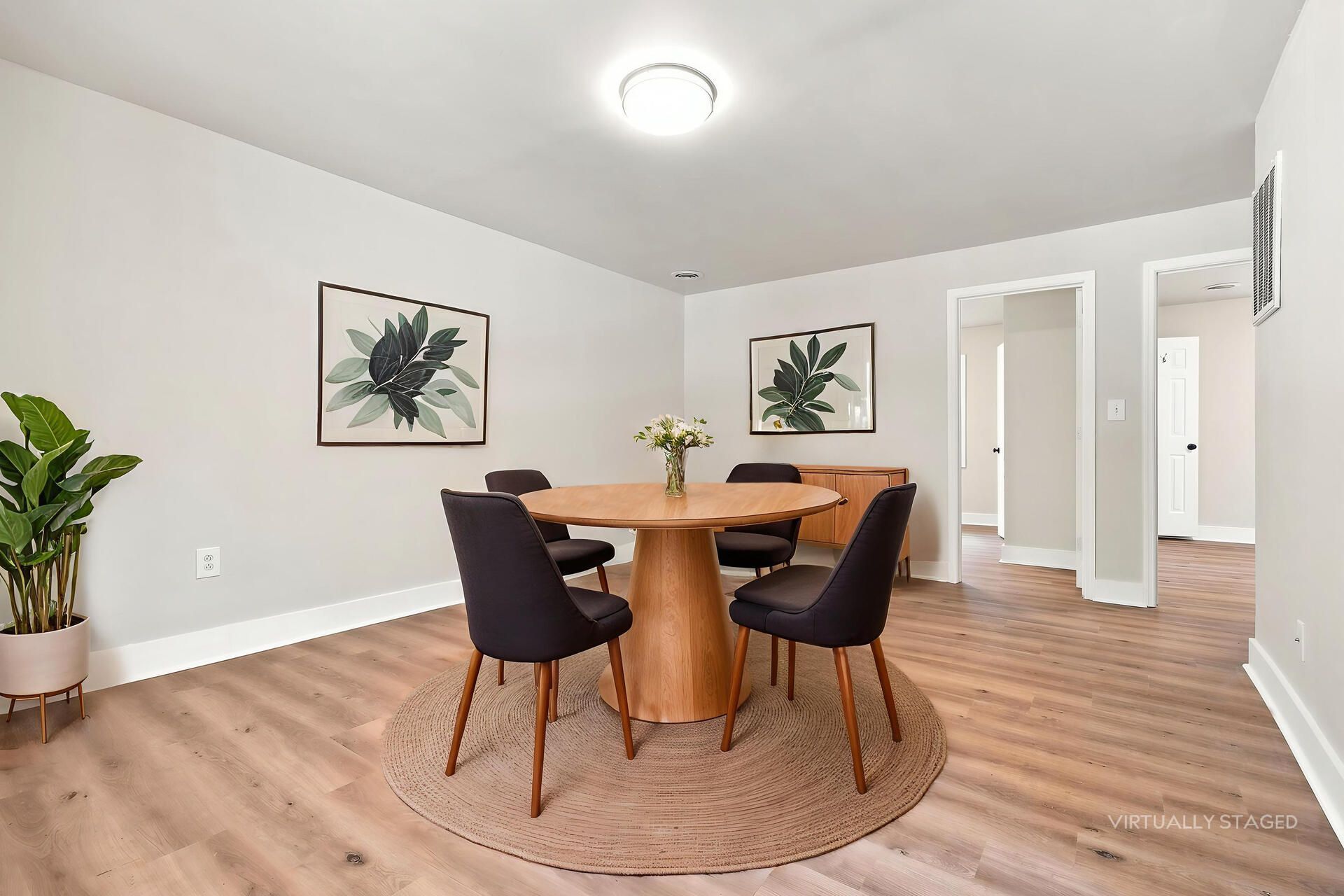 1605 Pineview Road Photo 5