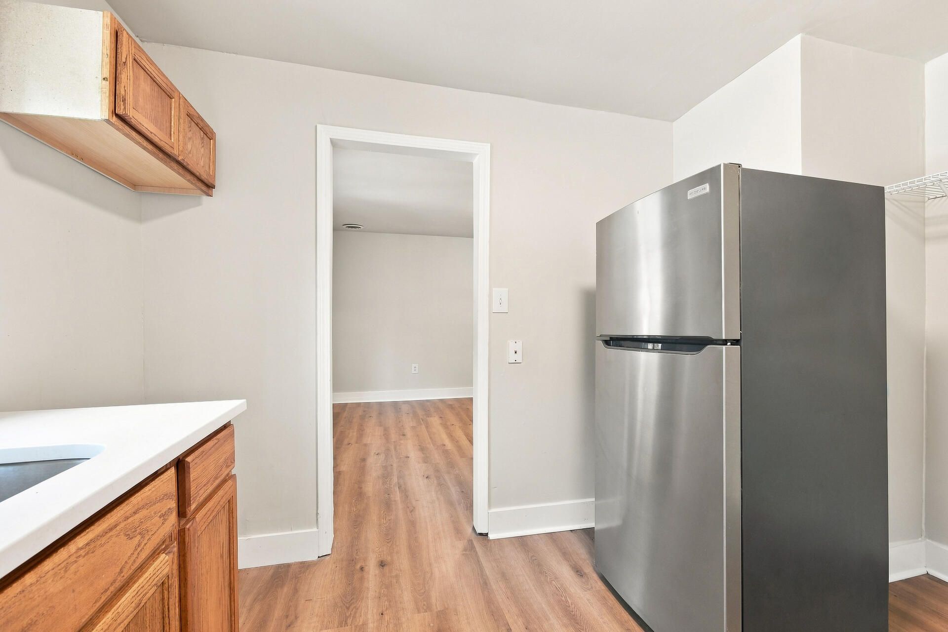 1605 Pineview Road Photo 7