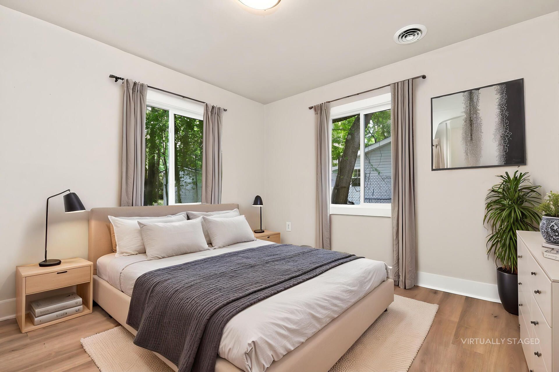 1605 Pineview Road Photo 9