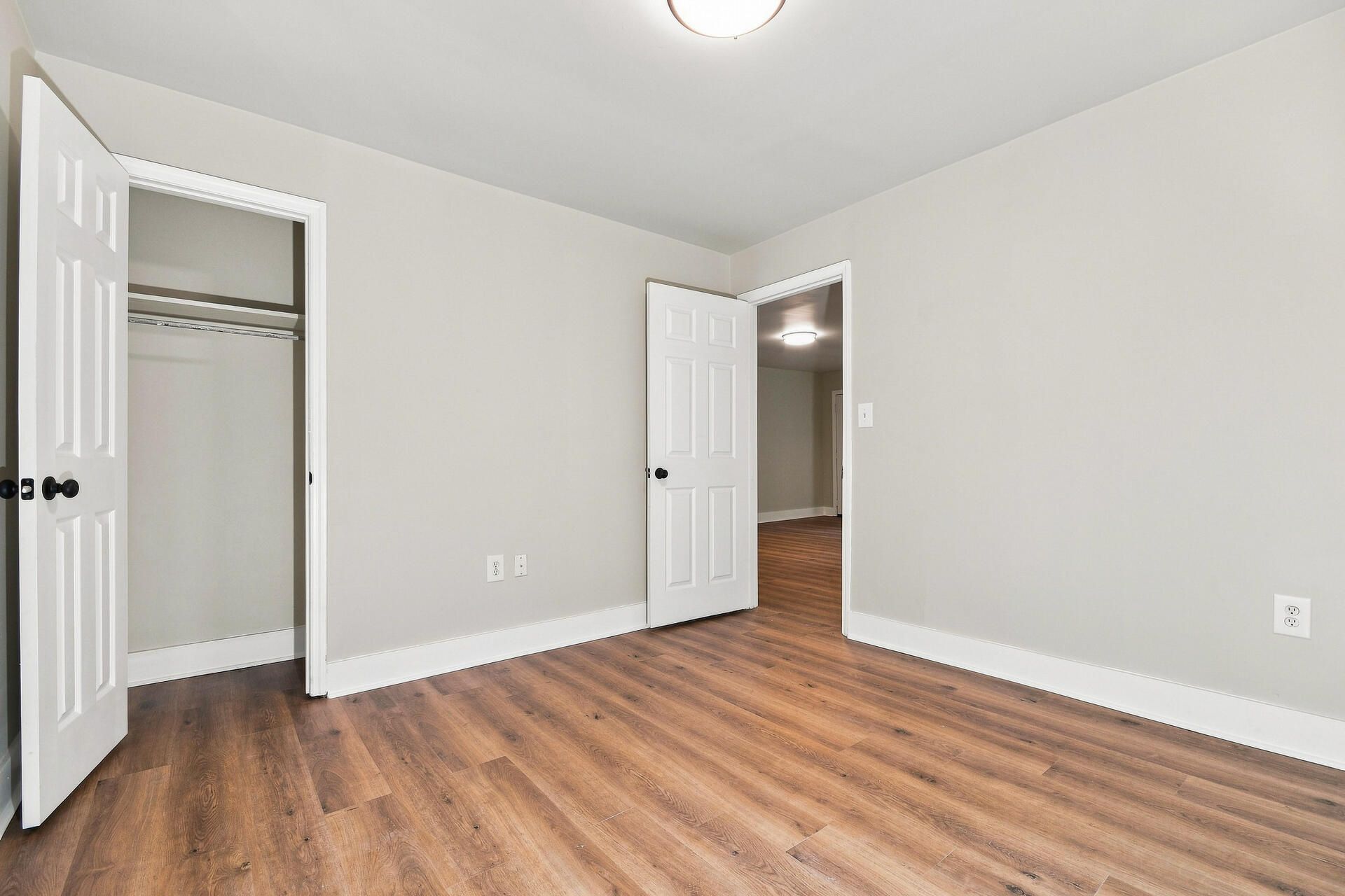 1605 Pineview Road Photo 11