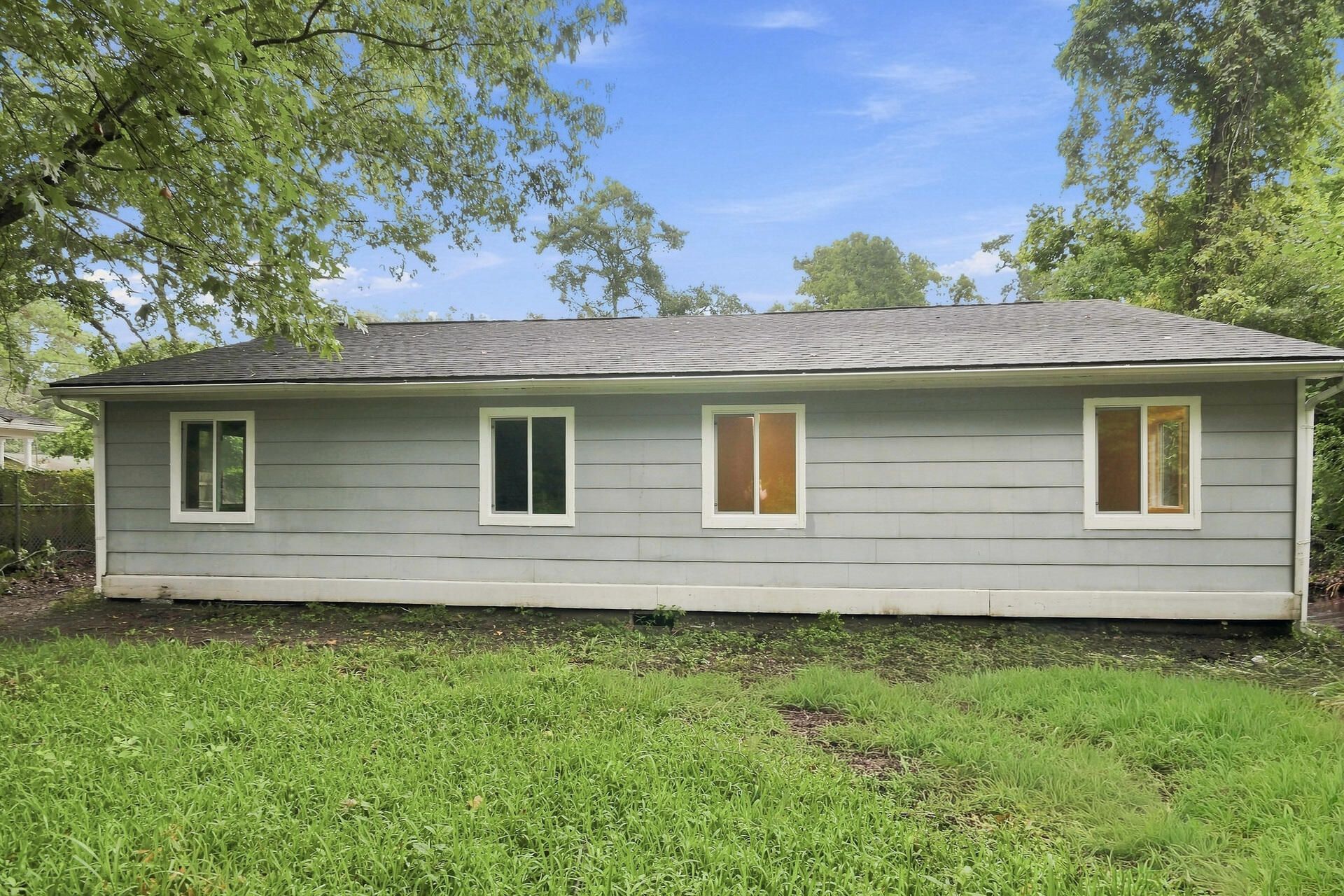 1605 Pineview Road Photo 14