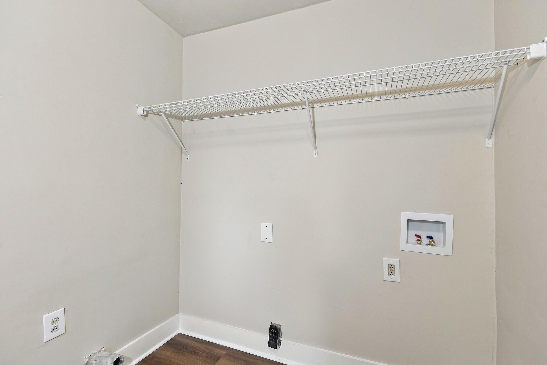 1605 Pineview Road Photo 15