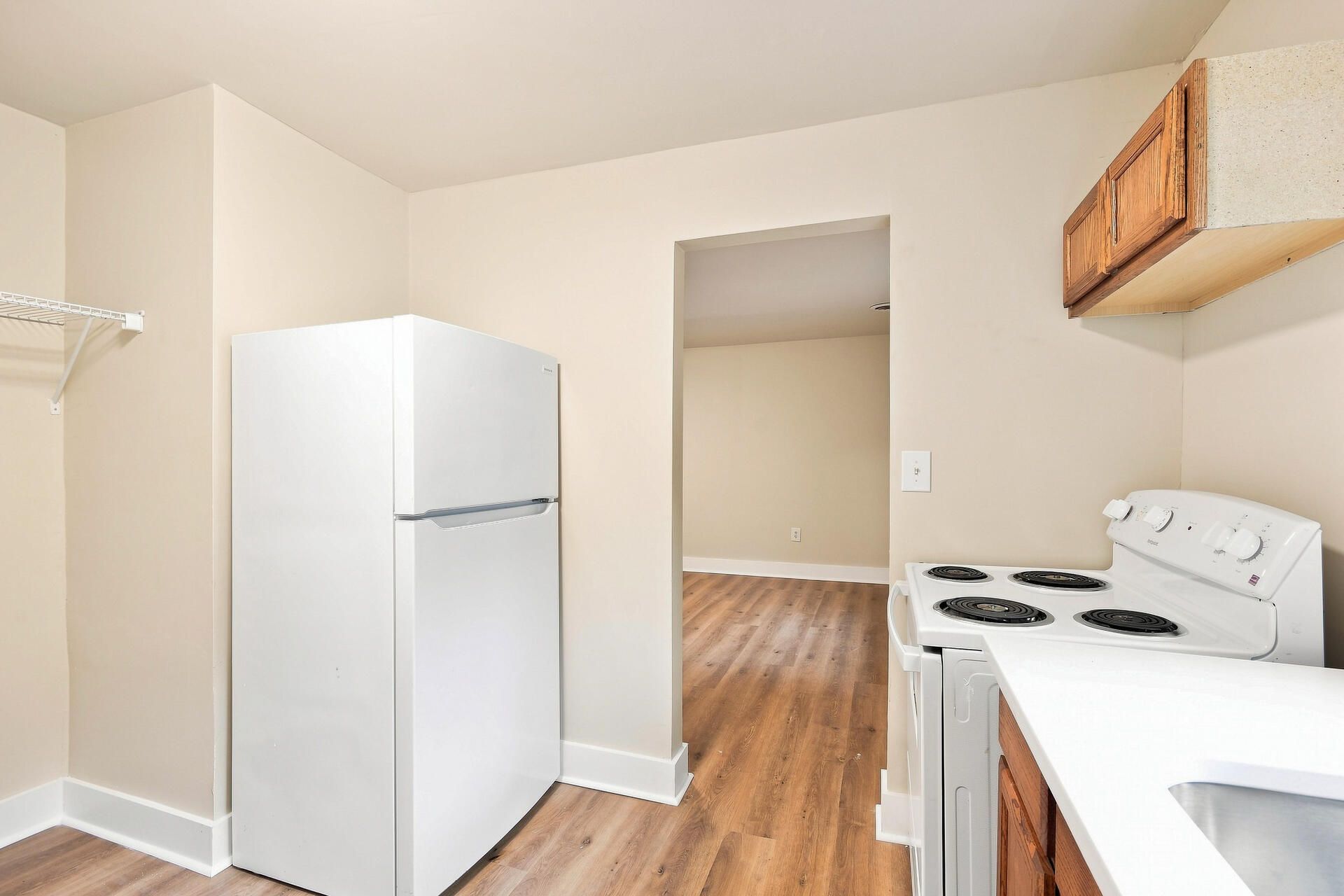1605 Pineview Road Photo 6