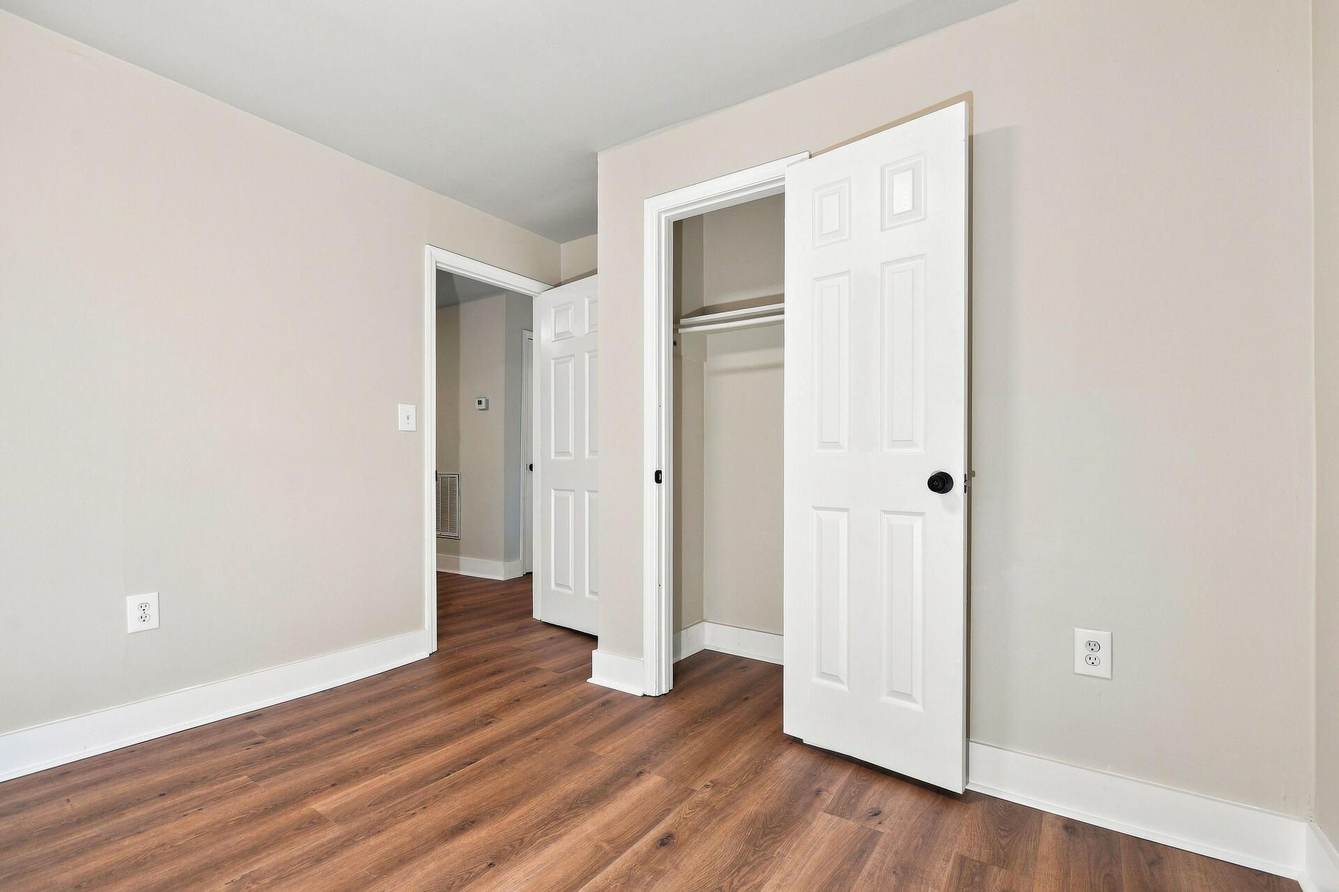 1605 Pineview Road Photo 9