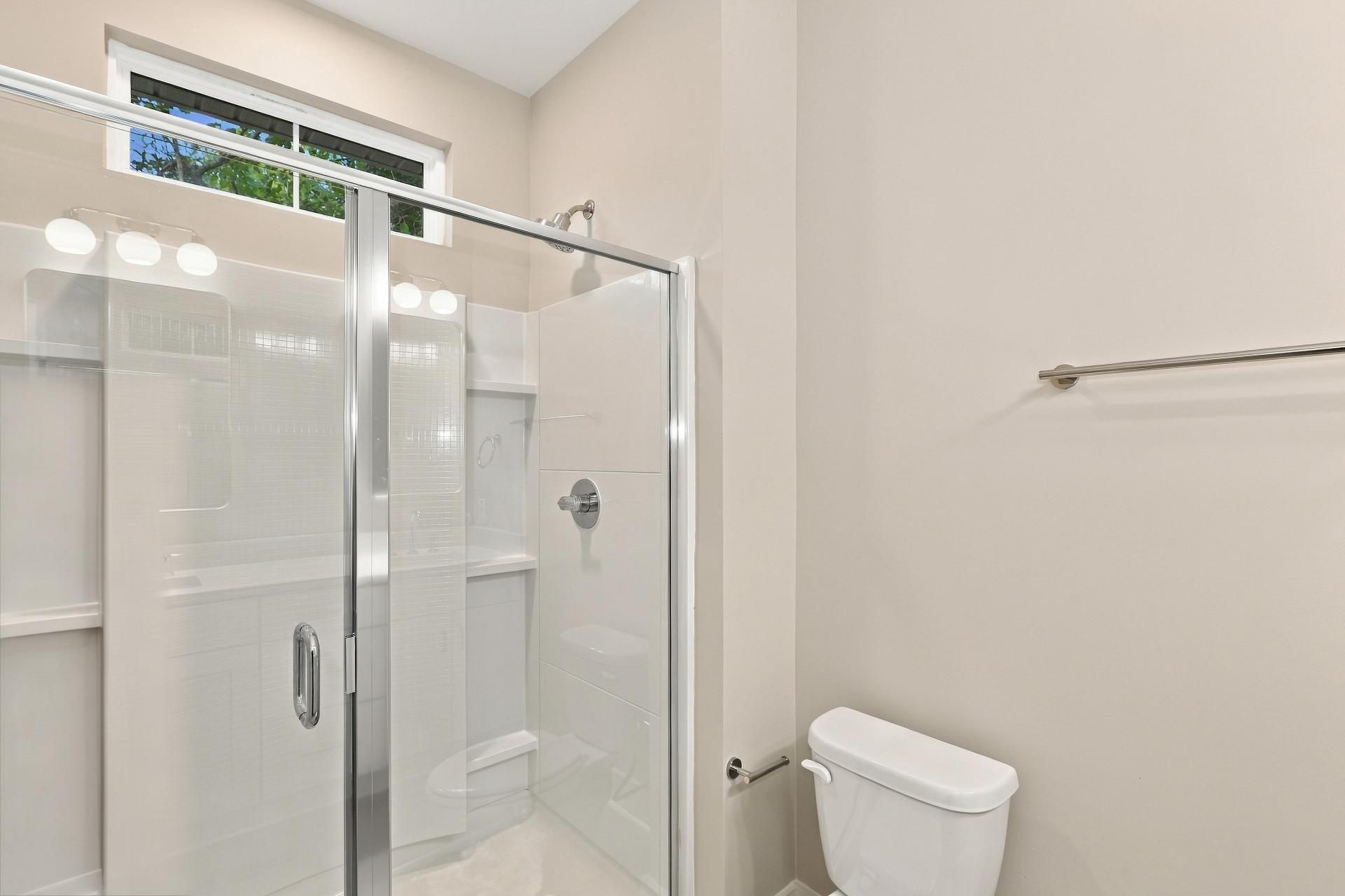 4830 Gaynor Avenue Photo 11