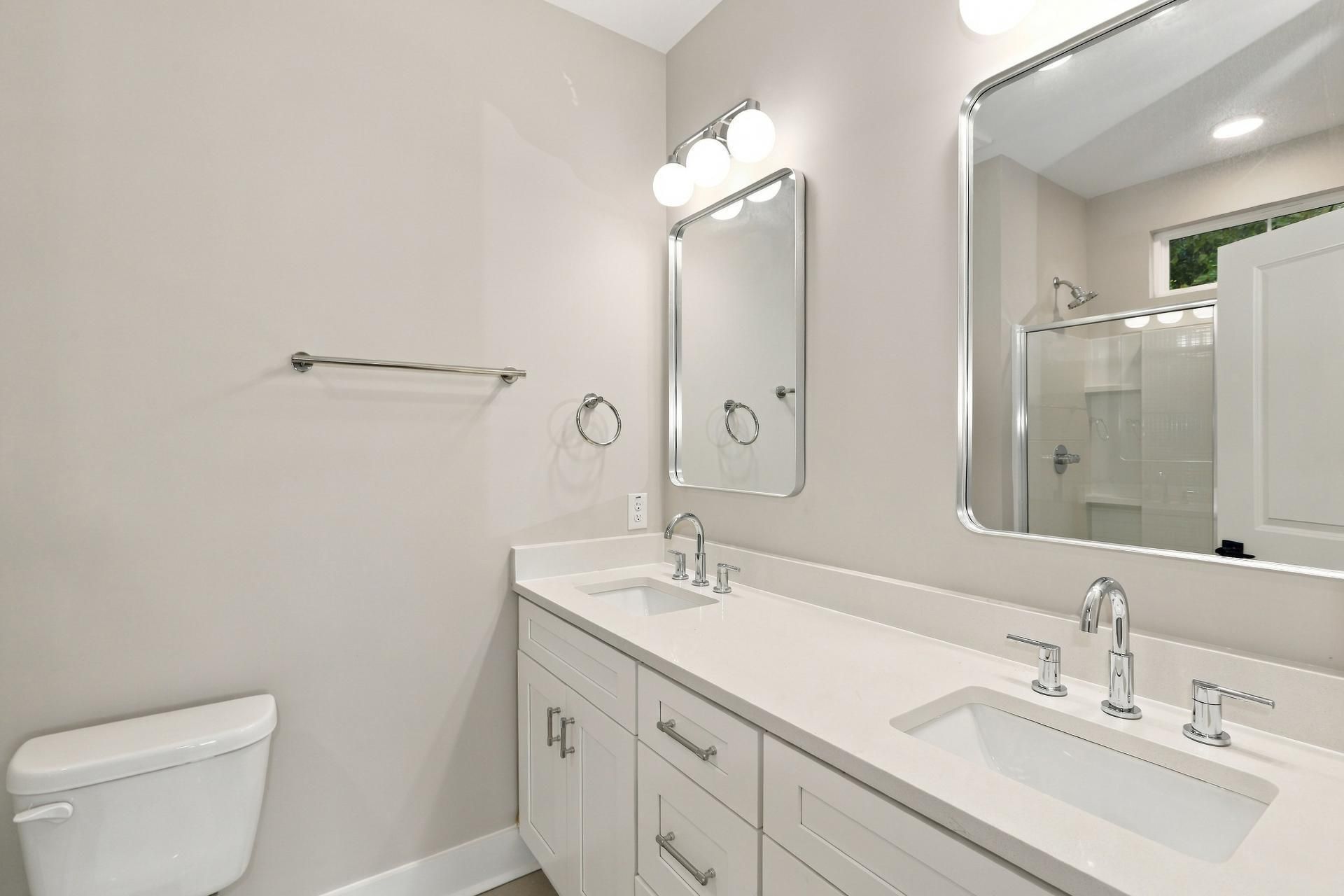 4830 Gaynor Avenue Photo 12