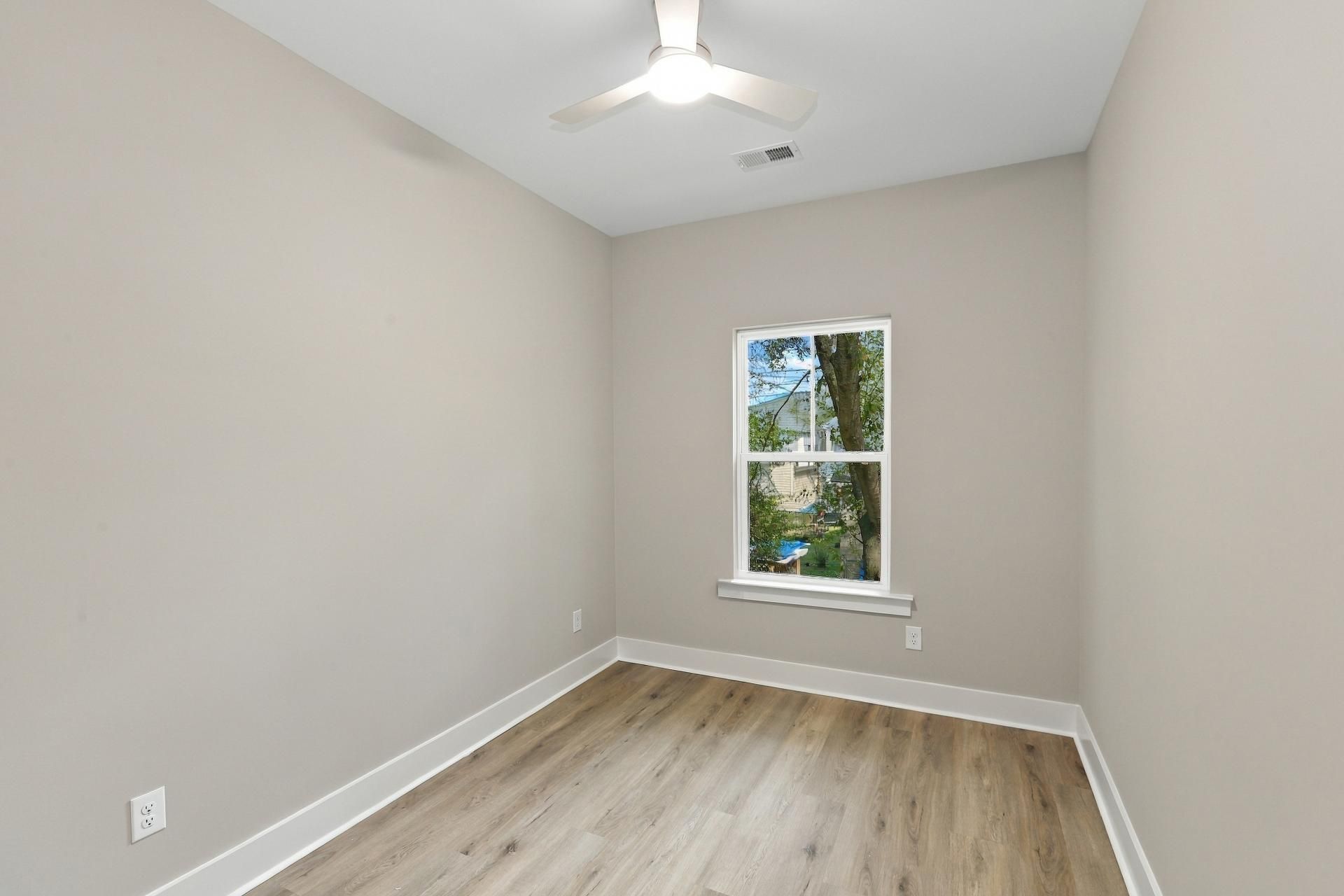 4830 Gaynor Avenue Photo 14