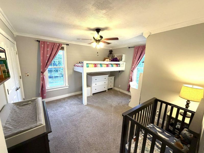 310 W Baird Street, West Liberty, OH 43357 Photo 17
