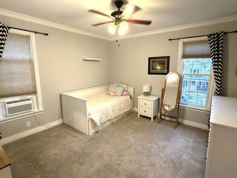 310 W Baird Street, West Liberty, OH 43357 Photo 18