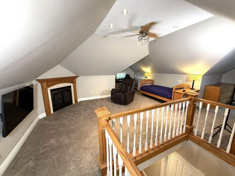 310 W Baird Street, West Liberty, OH 43357 Photo 20