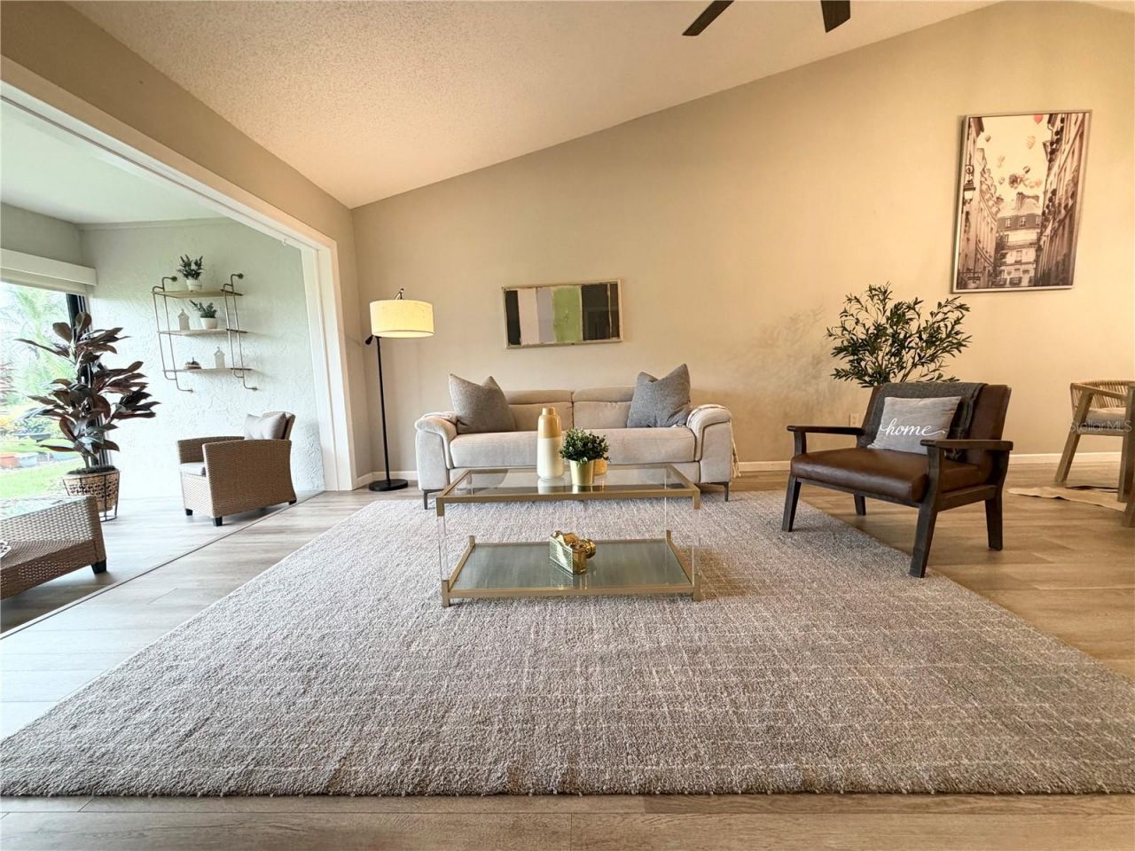 5847 Clubside Drive, Sarasota, FL 34243 Photo