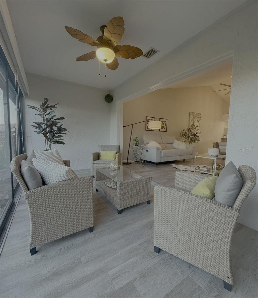 5847 Clubside Drive, Sarasota, FL 34243 Photo