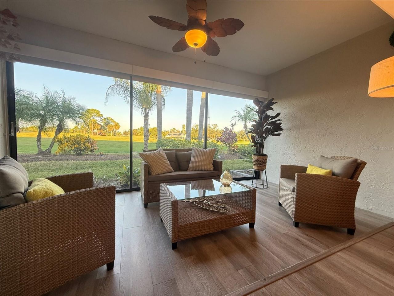 5847 Clubside Drive, Sarasota, FL 34243 Photo