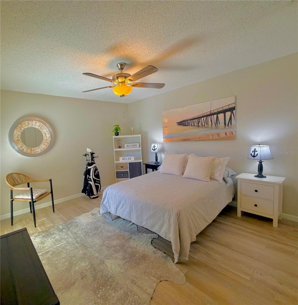 5847 Clubside Drive, Sarasota, FL 34243 Photo