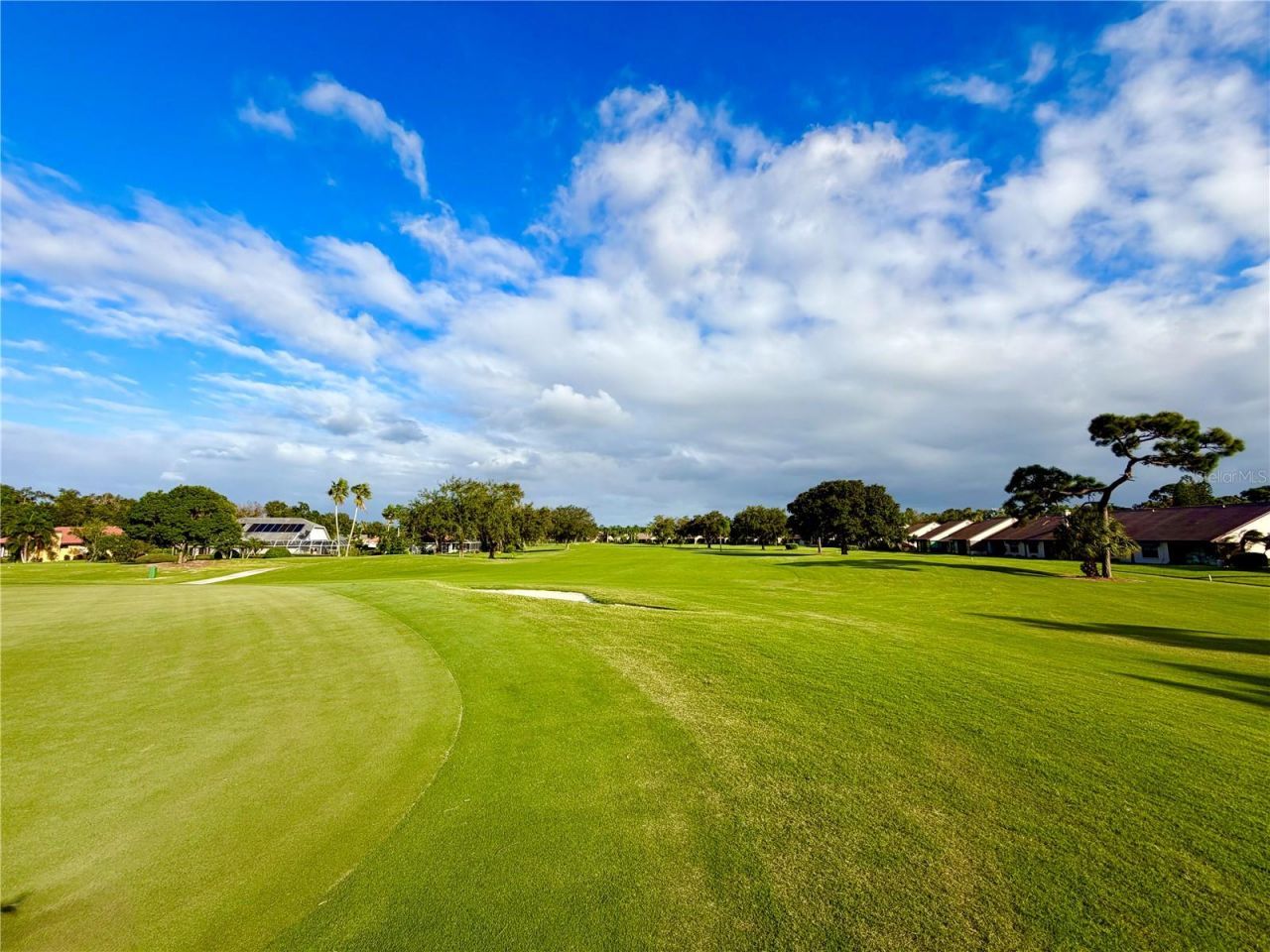 5847 Clubside Drive, Sarasota, FL 34243 Photo