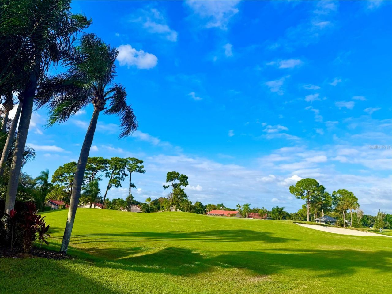 5847 Clubside Drive, Sarasota, FL 34243 Photo