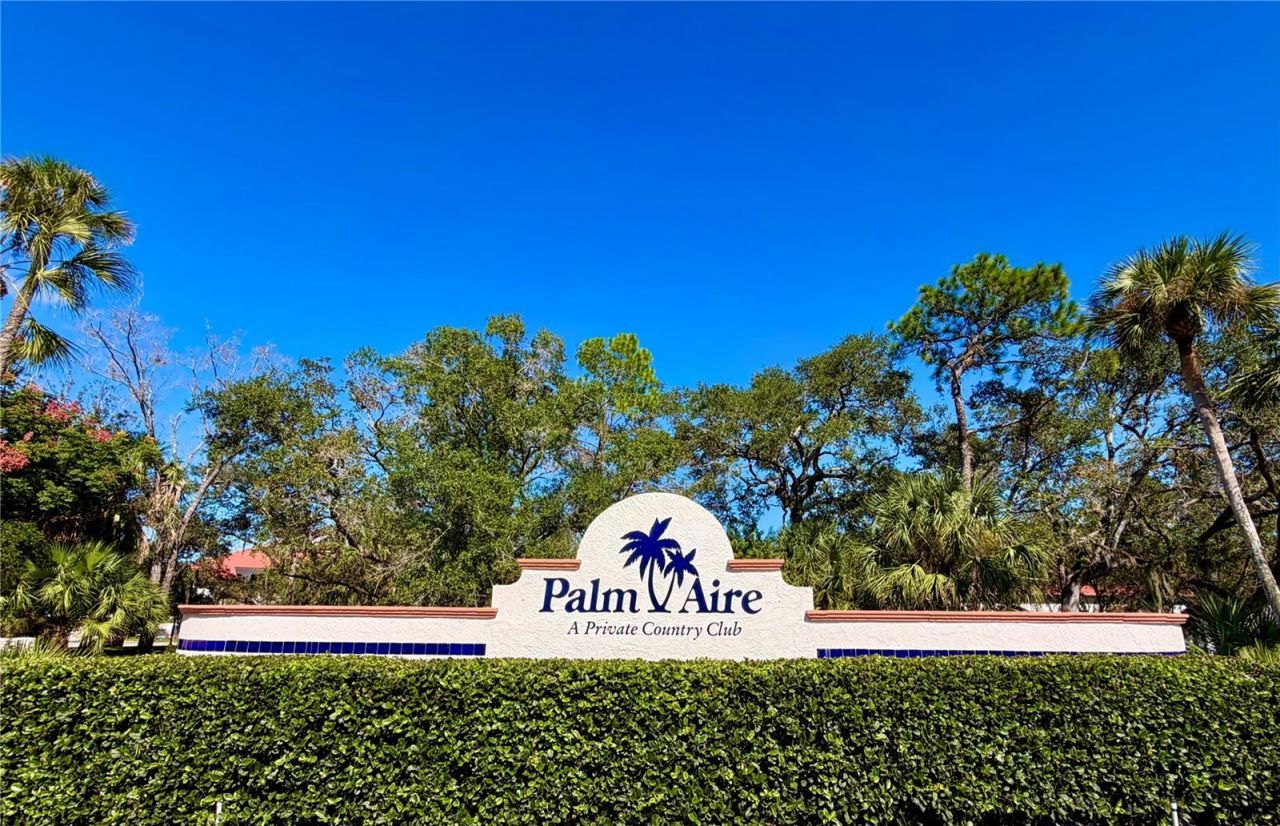 5847 Clubside Drive, Sarasota, FL 34243 Photo