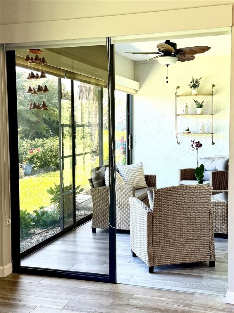 5847 Clubside Drive, Sarasota, FL 34243 Photo