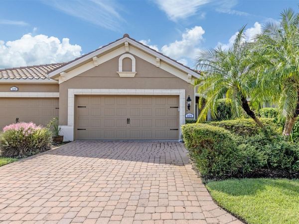 1175 COLLIER PLACE, VENICE, FL 34293