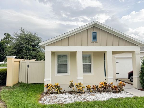 405 JACKS WAY, DAVENPORT, FL 33837