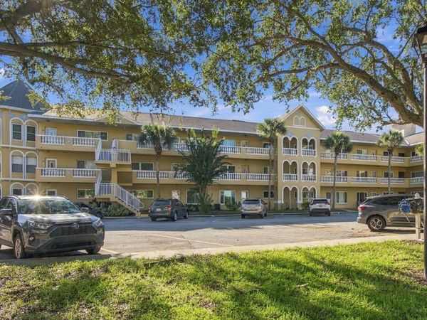 2221 NORWEGIAN DRIVE , Unit 27, CLEARWATER, FL 33763