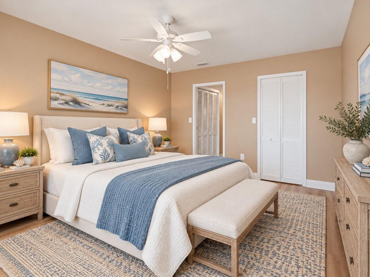 5108 Brittany Drive S, Unit 1006, Saint Petersburg, FL 33715 Photo