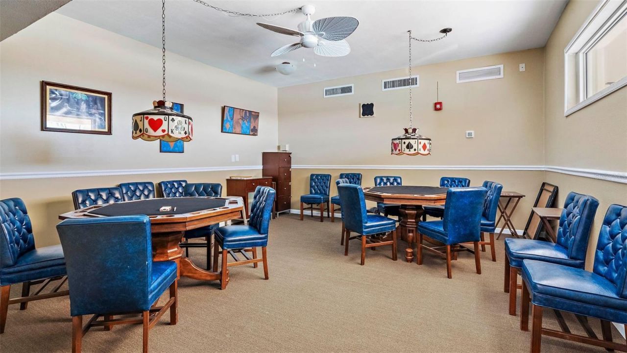 5108 Brittany Drive S, Unit 1006, Saint Petersburg, FL 33715 Photo