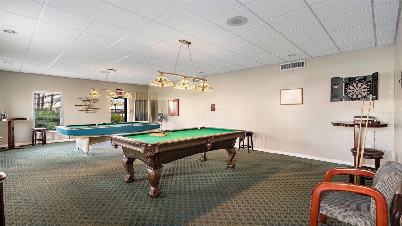 5108 Brittany Drive S, Unit 1006, Saint Petersburg, FL 33715 Photo