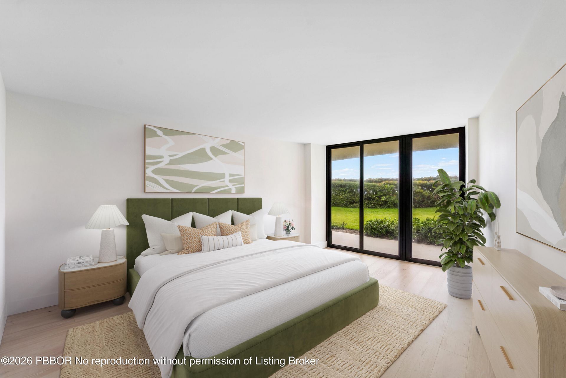 3360 S Ocean Boulevard, Unit 1 D I, Palm Beach, FL 33480 Photo