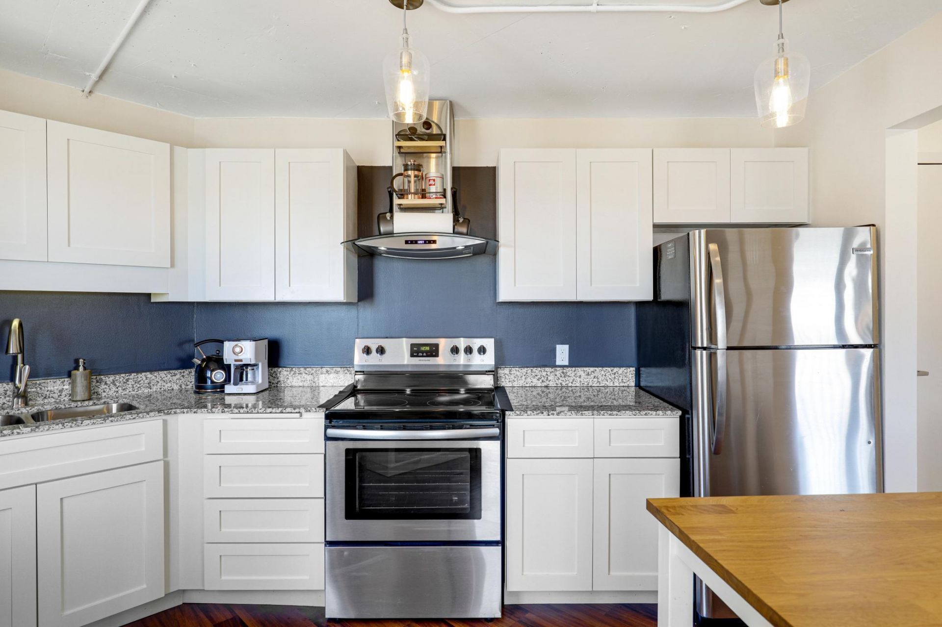 20 2nd Street Ne, Unit P1702, Minneapolis, MN 55413 Main Photo