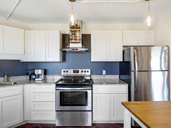 20 2nd Street NE, Unit P1702, Minneapolis, MN 55413