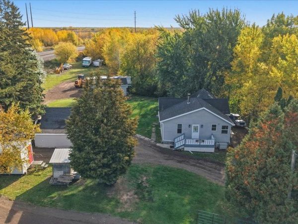 105 Glencrest Court , Duluth, MN 55808
