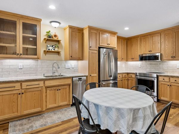2809 E Minnehaha Parkway , Unit 103, Minneapolis, MN 55417