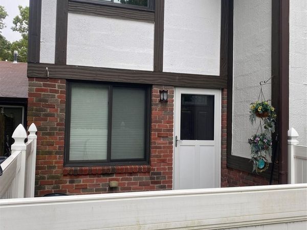 460 Daryl Drive , Medford, NY 11763