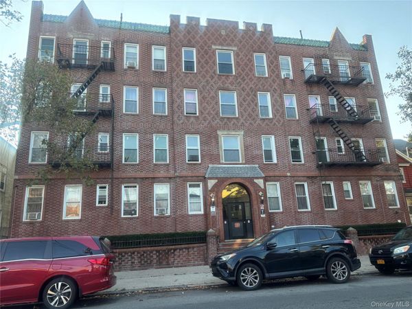 10918 Lefferts Boulevard , Unit A4, South Ozone Park, NY 11420