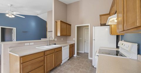 3 Scott Street, Gardnerville, NV 89410 Photo