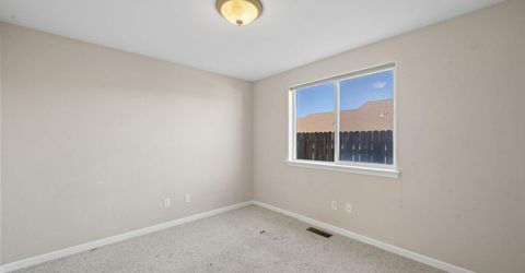 3 Scott Street, Gardnerville, NV 89410 Photo