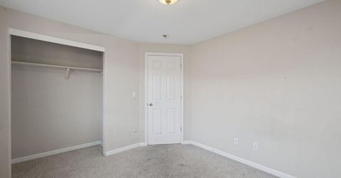 3 Scott Street, Gardnerville, NV 89410 Photo