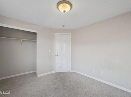 3 Scott Street, Gardnerville, NV 89410 Photo