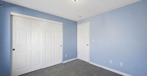 3 Scott Street, Gardnerville, NV 89410 Photo
