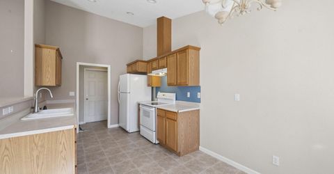 3 Scott Street, Gardnerville, NV 89410 Photo