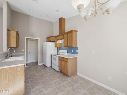 3 Scott Street, Gardnerville, NV 89410 Photo