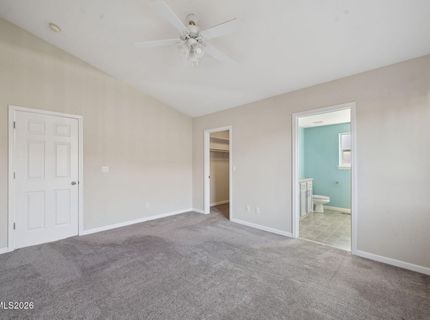 3 Scott Street, Gardnerville, NV 89410 Photo
