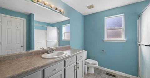 3 Scott Street, Gardnerville, NV 89410 Photo