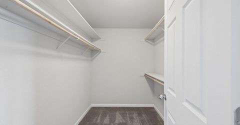 3 Scott Street, Gardnerville, NV 89410 Photo