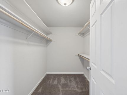 3 Scott Street, Gardnerville, NV 89410 Photo