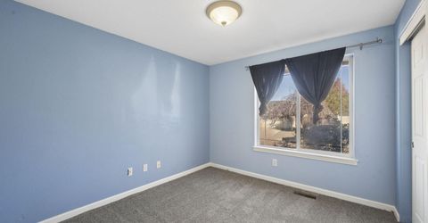 3 Scott Street, Gardnerville, NV 89410 Photo