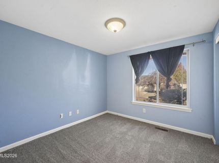 3 Scott Street, Gardnerville, NV 89410 Photo